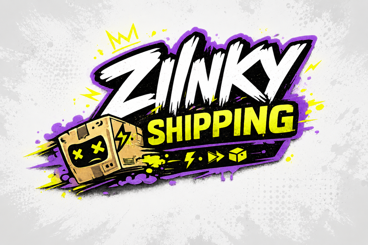 Shipping Once a week New Zealand